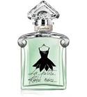 La Petite Robe Noire Eau Fraiche