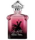 La Petite Robe Noire Eau de Parfum Absolue