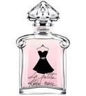 La Petite Robe Noire Eau de Toilette