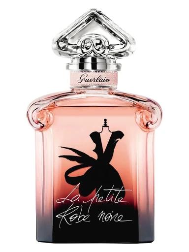 La Petite Robe Noire Nectar