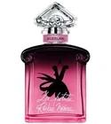 La Petite Robe Noire Parfum