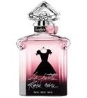 La Petite Robe Noire Rose Rose Rose