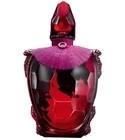 Le Flacon Tortue Red Edition by Baccarat