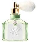 Le Muguet 2013