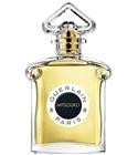 Mitsouko Eau de Parfum