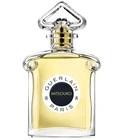 Mitsouko Eau de Toilette