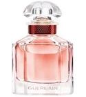 Mon Bloom of Rose Eau de Parfum