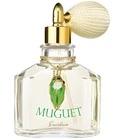 Muguet 2012
