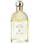 Nerolia Vetiver Guerlain for women and men
