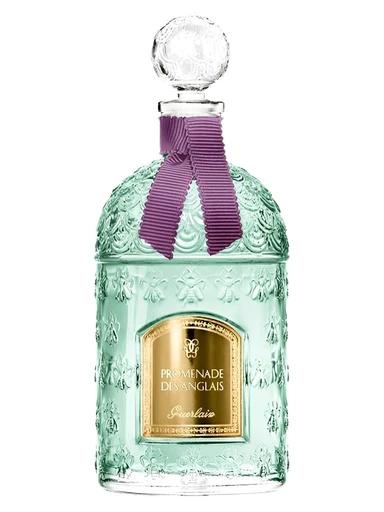 Promenade des Anglais