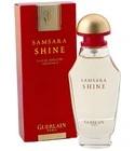 Samsara Shine