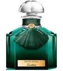 Santal Royal