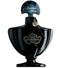 Shalimar Black Mystery 2007