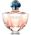 Shalimar Cologne