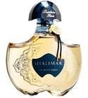 Shalimar Edition Charms Eau de Parfum