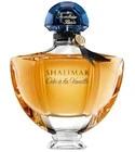Shalimar Ode a la Vanille Sur la Route du Mexique
