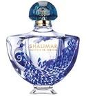 Shalimar Souffle de Parfum 2017