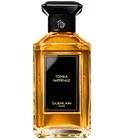 perfume Tonka Imperiale