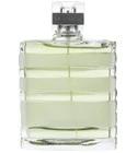 Vetiver Eau Glacee