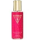 Sexy Skin Sweet Sugar Fragrance Mist