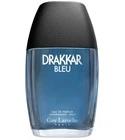 Drakkar Bleu