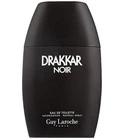 Drakkar Noir