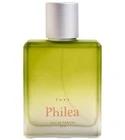 Philea