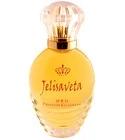 Jelisaveta