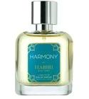 Harmony