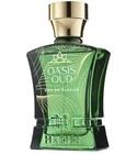Oasis Oud