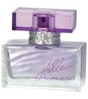 Halle Pure Orchid