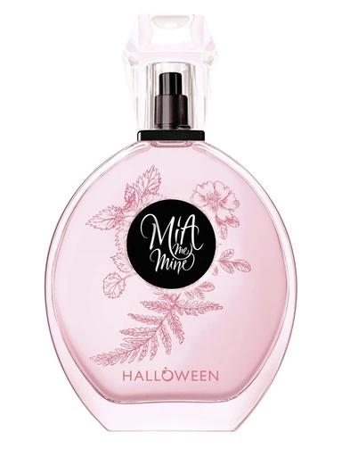 Mia Me Mine Eau de Toilette