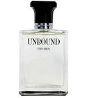 Unbound