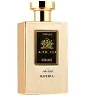 Addicted Imperial