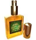 Green Irish Tobacco
