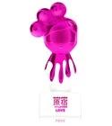 Pop Electric Love