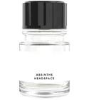 Absinthe