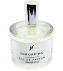 Sgroppino