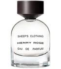 Sheep's Clothing