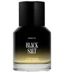 Black Salt