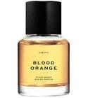 Blood Orange