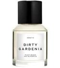 Dirty Gardenia