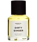 Dirty Ginger
