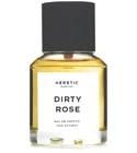 Dirty Rose