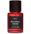 Dita Von Teese Scandalwood