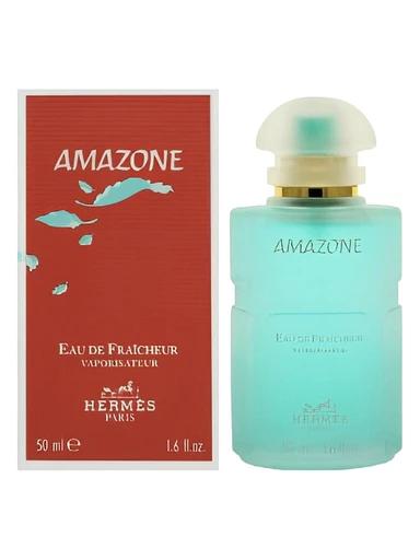 Amazone Eau de Fraicheur Hermès