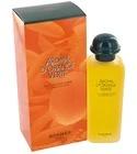 Aroma d'Orange Verte