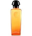 Eau de Mandarine Ambrée