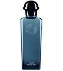 Eau de Narcisse Bleu Hermès