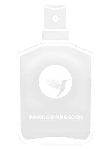 Eau de Victoria Hermès for women and men